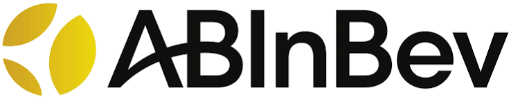 AB InBev