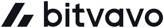 Bitvavo