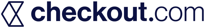 Checkout.com