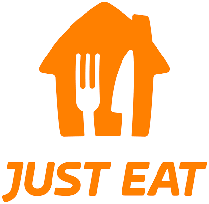 Just Eat