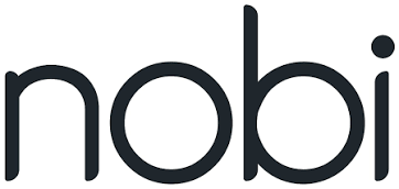 Nobi