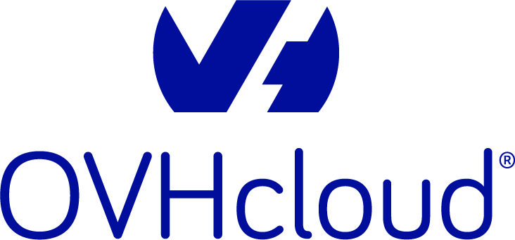 OVHcloud